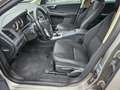 Volvo XC60 XC60 D4 AWD Kinetic Kinetic Gold - thumbnail 10