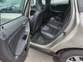 Volvo XC60 XC60 D4 AWD Kinetic Kinetic Gold - thumbnail 17