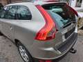Volvo XC60 XC60 D4 AWD Kinetic Kinetic Gold - thumbnail 4