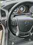 Volvo XC60 XC60 D4 AWD Kinetic Kinetic Gold - thumbnail 14
