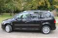 Volkswagen Touran Highline Schwarz - thumbnail 7