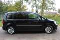 Volkswagen Touran Highline Schwarz - thumbnail 8
