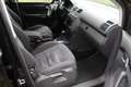 Volkswagen Touran Highline Schwarz - thumbnail 17