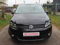 Volkswagen Touran Highline Schwarz - thumbnail 2
