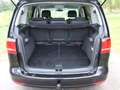 Volkswagen Touran Highline Schwarz - thumbnail 14