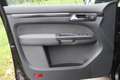 Volkswagen Touran Highline Schwarz - thumbnail 10