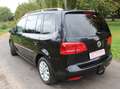 Volkswagen Touran Highline Schwarz - thumbnail 6