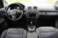 Volkswagen Touran Highline Schwarz - thumbnail 16