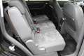Volkswagen Touran Highline Schwarz - thumbnail 11