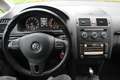 Volkswagen Touran Highline Schwarz - thumbnail 19