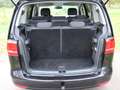 Volkswagen Touran Highline Schwarz - thumbnail 9