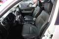 Suzuki Grand Vitara 1.9DDiS JLX Blanco - thumbnail 11