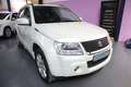 Suzuki Grand Vitara 1.9DDiS JLX Blanco - thumbnail 3