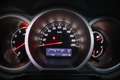 Suzuki Grand Vitara 1.9DDiS JLX Blanco - thumbnail 28