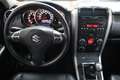 Suzuki Grand Vitara 1.9DDiS JLX Blanco - thumbnail 19