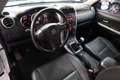 Suzuki Grand Vitara 1.9DDiS JLX Blanco - thumbnail 10