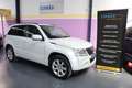 Suzuki Grand Vitara 1.9DDiS JLX Blanco - thumbnail 1