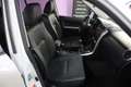 Suzuki Grand Vitara 1.9DDiS JLX Blanco - thumbnail 16