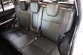 Suzuki Grand Vitara 1.9DDiS JLX Blanco - thumbnail 12
