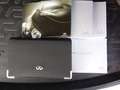 Infiniti FX FX 3.0d V6 S Premium awd auto Nero - thumbnail 7