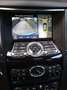 Infiniti FX FX 3.0d V6 S Premium awd auto Nero - thumbnail 12