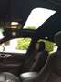 Infiniti FX FX 3.0d V6 S Premium awd auto Nero - thumbnail 11