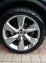 Infiniti FX FX 3.0d V6 S Premium awd auto Nero - thumbnail 10