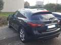 Infiniti FX FX 3.0d V6 S Premium awd auto Nero - thumbnail 2