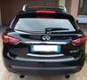 Infiniti FX FX 3.0d V6 S Premium awd auto Nero - thumbnail 3