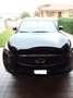 Infiniti FX FX 3.0d V6 S Premium awd auto Nero - thumbnail 9