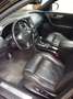 Infiniti FX FX 3.0d V6 S Premium awd auto Nero - thumbnail 8