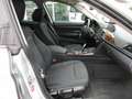 BMW 335 335i Aut Gran Turismo * Navi * Panorama * Xenon Silver - thumbnail 8