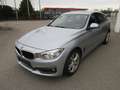 BMW 335 335i Aut Gran Turismo * Navi * Panorama * Xenon Silver - thumbnail 4