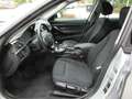 BMW 335 335i Aut Gran Turismo * Navi * Panorama * Xenon Silver - thumbnail 7