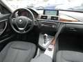 BMW 335 335i Aut Gran Turismo * Navi * Panorama * Xenon Silver - thumbnail 9