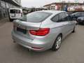 BMW 335 335i Aut Gran Turismo * Navi * Panorama * Xenon Silver - thumbnail 3