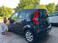 Opel Agila 1.2 16V 86CV Enjoy Чорний - thumbnail 3