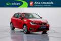 SEAT Ibiza 1.0 EcoTSI S&S FR 110 Rojo - thumbnail 3