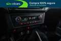 SEAT Ibiza 1.0 EcoTSI S&S FR 110 Rojo - thumbnail 27