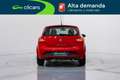 SEAT Ibiza 1.0 EcoTSI S&S FR 110 Rojo - thumbnail 4