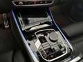 BMW X5 xDrive 30d M SPORT/LED/AHK/PANO-DA/7-SITZ Gris - thumbnail 16