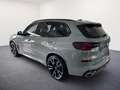 BMW X5 xDrive 30d M SPORT/LED/AHK/PANO-DA/7-SITZ Gris - thumbnail 4