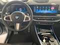 BMW X5 xDrive 30d M SPORT/LED/AHK/PANO-DA/7-SITZ Gris - thumbnail 10