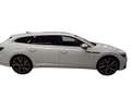 Volkswagen Arteon Shooting Brake R-Line 4M DSG *UVP 83.820* Weiß - thumbnail 2