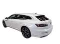 Volkswagen Arteon Shooting Brake R-Line 4M DSG *UVP 83.820* Weiß - thumbnail 3