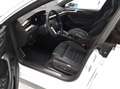 Volkswagen Arteon Shooting Brake R-Line 4M DSG *UVP 83.820* Weiß - thumbnail 4