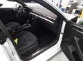 Volkswagen Arteon Shooting Brake R-Line 4M DSG *UVP 83.820* Weiß - thumbnail 5
