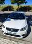 SEAT Ibiza Ibiza 1.0 TSI S Blanco - thumbnail 9