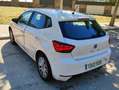 SEAT Ibiza Ibiza 1.0 TSI S Blanco - thumbnail 8