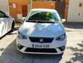 SEAT Ibiza Ibiza 1.0 TSI S Blanco - thumbnail 2